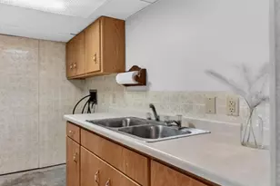 105 Anderson St, Brandon, MN 56315 - Photo 33
