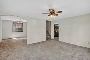 105 Anderson St, Brandon, MN 56315 - Photo 7