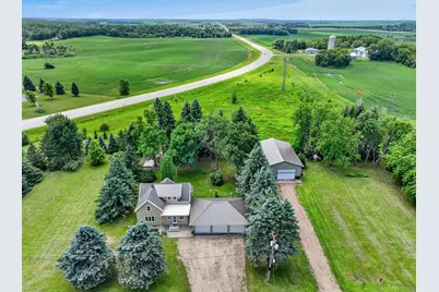 105 Anderson Street, Brandon, MN 56315 - Photo 55