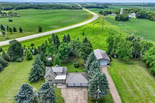 105 Anderson St, Brandon, MN 56315 - Photo 55