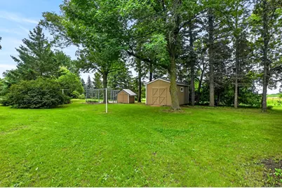 105 Anderson Street, Brandon, MN 56315 - Photo 37