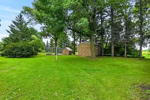 105 Anderson St, Brandon, MN 56315 - Photo 37