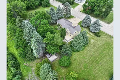 105 Anderson Street, Brandon, MN 56315 - Photo 51