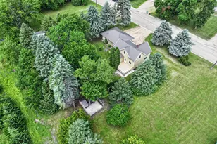 105 Anderson St, Brandon, MN 56315 - Photo 51