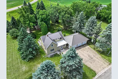 105 Anderson Street, Brandon, MN 56315 - Photo 53