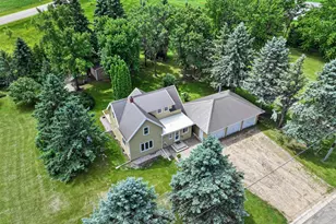 105 Anderson St, Brandon, MN 56315 - Photo 53