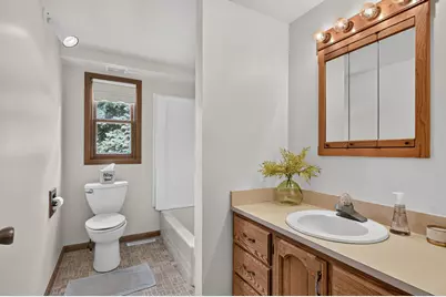 105 Anderson Street, Brandon, MN 56315 - Photo 23