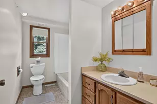 105 Anderson St, Brandon, MN 56315 - Photo 23