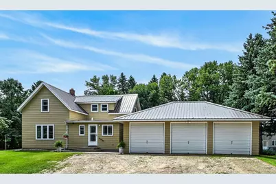 105 Anderson Street, Brandon, MN 56315 - Photo 1