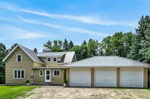 105 Anderson St, Brandon, MN 56315 - Photo 1
