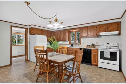 105 Anderson Street, Brandon, MN 56315 - Photo 3