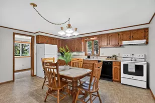 105 Anderson St, Brandon, MN 56315 - Photo 3
