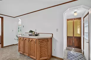 105 Anderson St, Brandon, MN 56315 - Photo 5