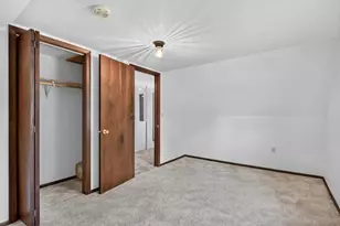 105 Anderson St, Brandon, MN 56315 - Photo 29