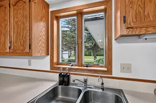 105 Anderson St, Brandon, MN 56315 - Photo 19