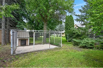 105 Anderson Street, Brandon, MN 56315 - Photo 39
