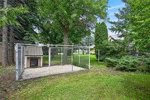105 Anderson St, Brandon, MN 56315 - Photo 39