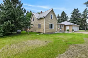 105 Anderson St, Brandon, MN 56315 - Photo 43