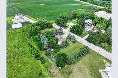 105 Anderson Street, Brandon, MN 56315 - Photo 47
