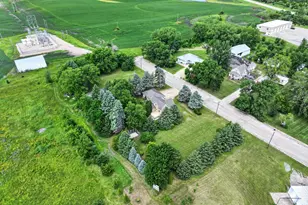 105 Anderson St, Brandon, MN 56315 - Photo 47