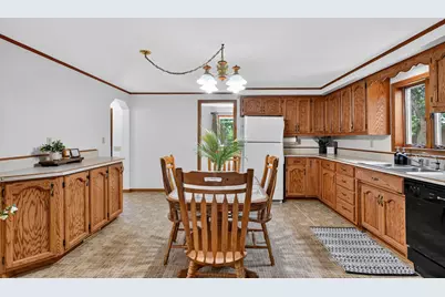 105 Anderson Street, Brandon, MN 56315 - Photo 13