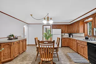 105 Anderson St, Brandon, MN 56315 - Photo 13