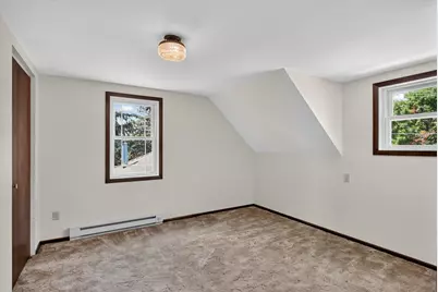 105 Anderson Street, Brandon, MN 56315 - Photo 27