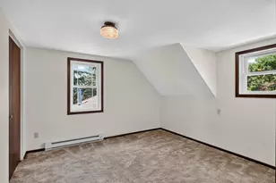 105 Anderson St, Brandon, MN 56315 - Photo 27