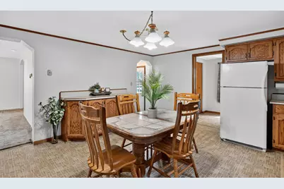105 Anderson Street, Brandon, MN 56315 - Photo 17