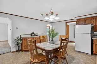 105 Anderson St, Brandon, MN 56315 - Photo 17