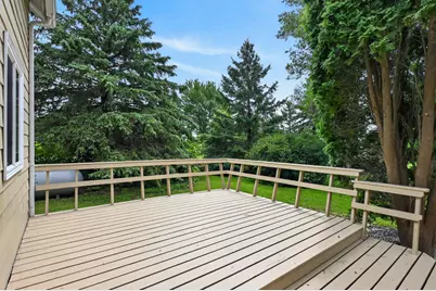 105 Anderson Street, Brandon, MN 56315 - Photo 41