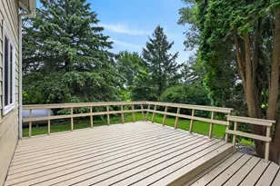 105 Anderson St, Brandon, MN 56315 - Photo 41
