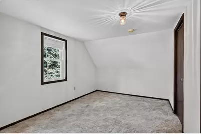 105 Anderson Street, Brandon, MN 56315 - Photo 9