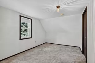 105 Anderson St, Brandon, MN 56315 - Photo 9