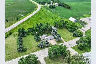 105 Anderson Street, Brandon, MN 56315 - Photo 45