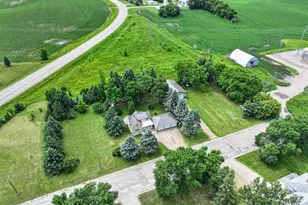 105 Anderson St, Brandon, MN 56315 - Photo 45