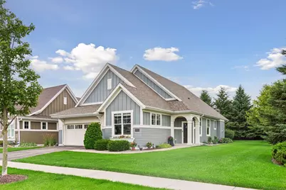5010 Dale Ridge Road, Woodbury, MN 55129 - Photo 3