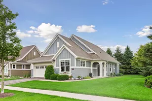 5010 Dale Ridge Rd, Woodbury, MN 55129 - Photo 3