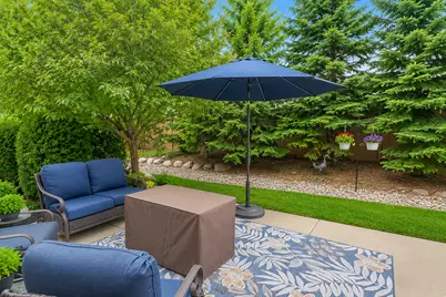 5010 Dale Ridge Road, Woodbury, MN 55129 - Photo 27