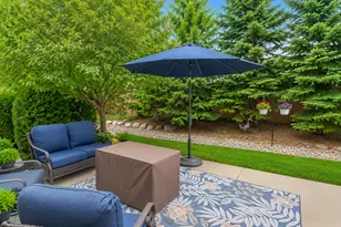 5010 Dale Ridge Rd, Woodbury, MN 55129 - Photo 27
