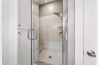 5010 Dale Ridge Road, Woodbury, MN 55129 - Photo 19
