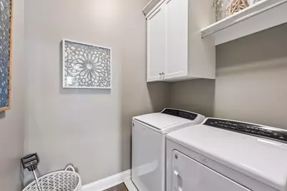 5010 Dale Ridge Road, Woodbury, MN 55129 - Photo 23