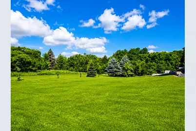2220 Garvin Heights Road, Winona, MN 55987 - Photo 53