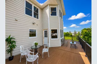 2220 Garvin Heights Road, Winona, MN 55987 - Photo 35