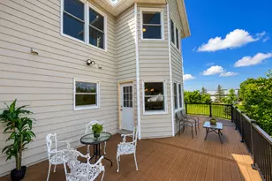 2220 Garvin Heights Rd, Winona, MN 55987 - Photo 35
