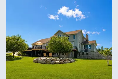 2220 Garvin Heights Road, Winona, MN 55987 - Photo 3