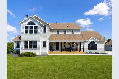 2220 Garvin Heights Road, Winona, MN 55987 - Photo 59