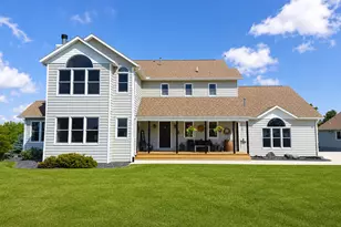 2220 Garvin Heights Rd, Winona, MN 55987 - Photo 59