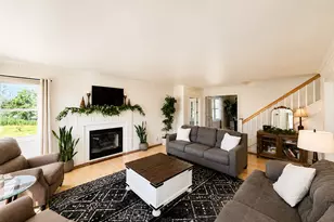2220 Garvin Heights Rd, Winona, MN 55987 - Photo 13