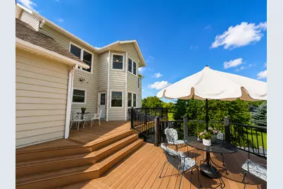 2220 Garvin Heights Road, Winona, MN 55987 - Photo 37